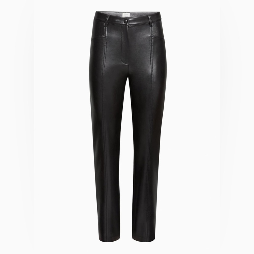 Wilfred Aritzia Pants - Picture 1 of 4